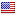 orgcm.com server is located in United States